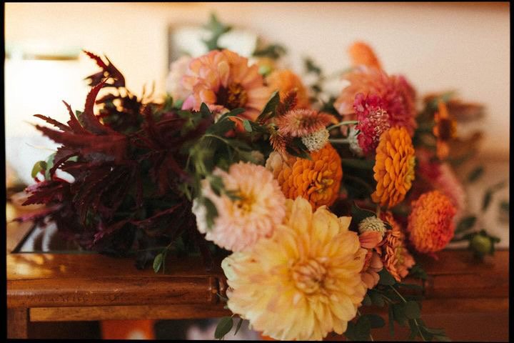 AB030440-8112-41DC-971B-B8752C414721.jpeg