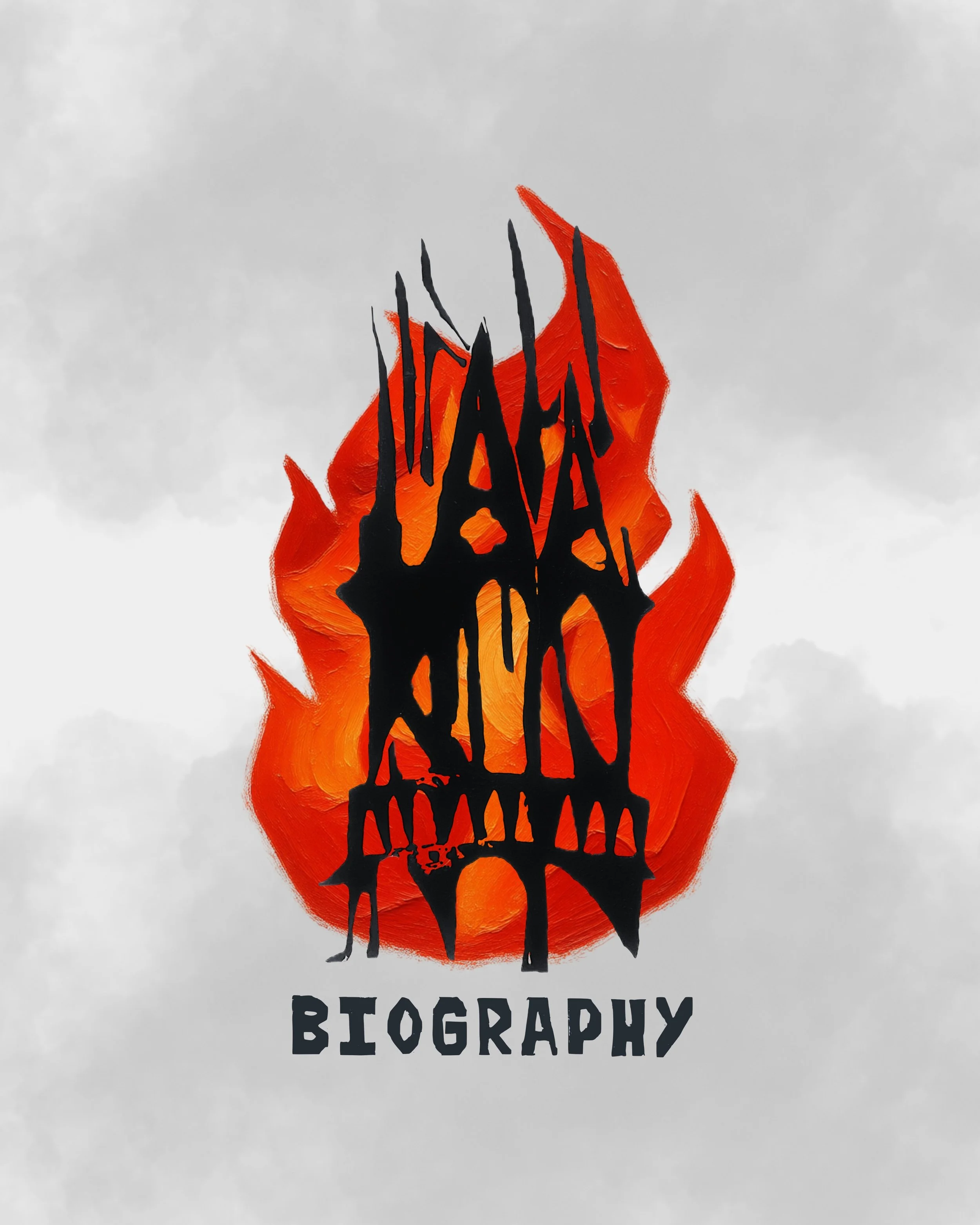 FINAL - BIOGRAPHY Graphic.jpg