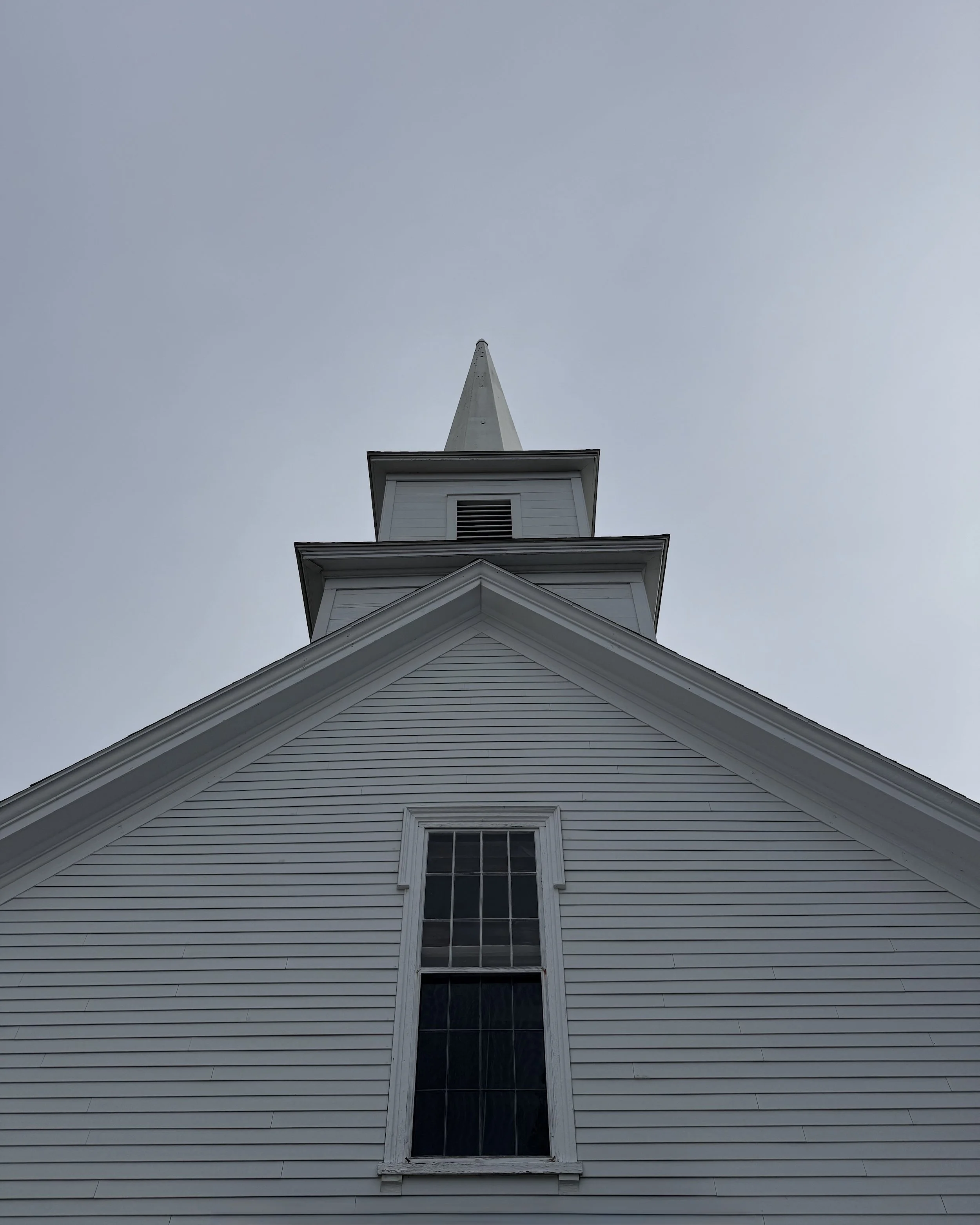 Burnt Cove Church - Image 1.jpg