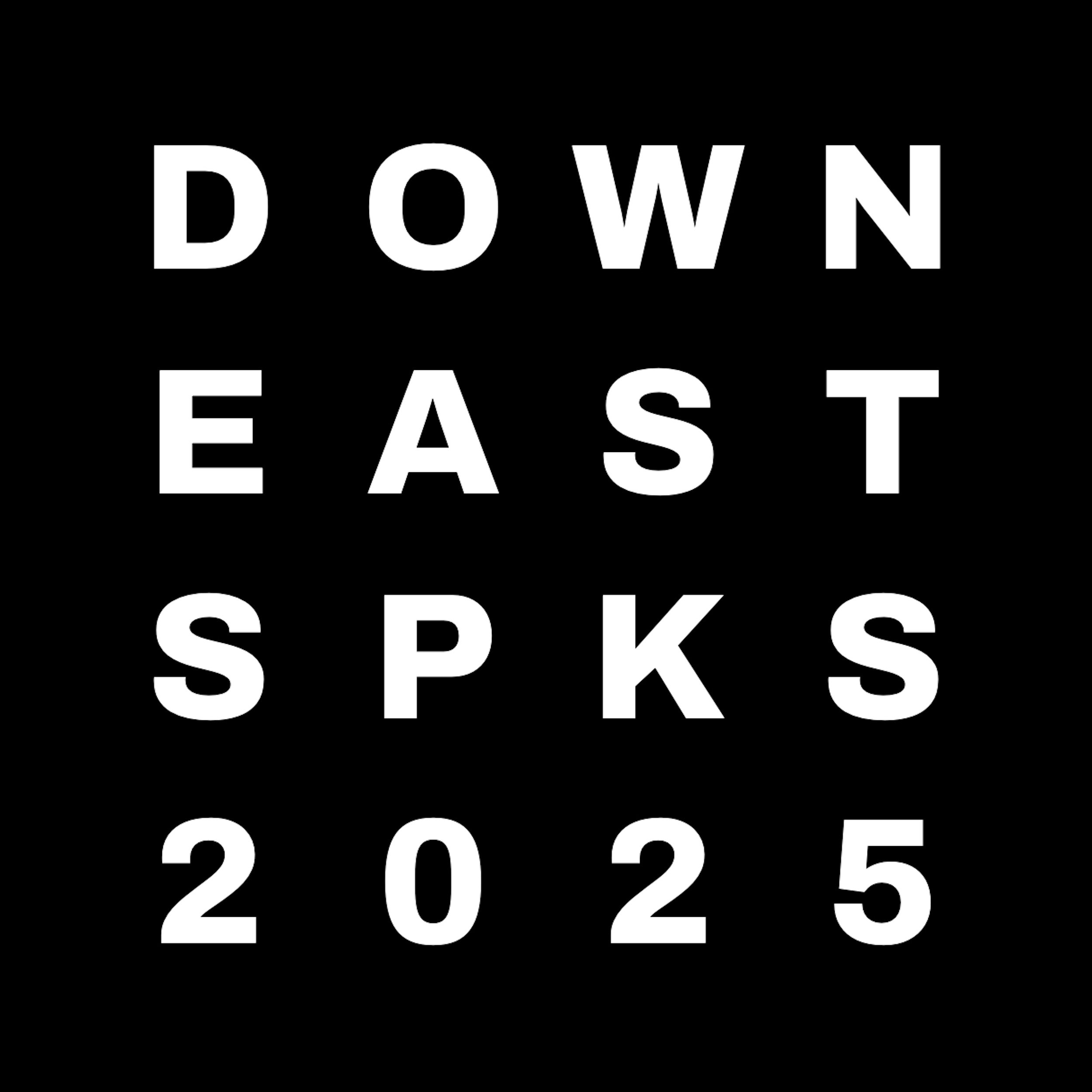 DES25 Logo.jpeg