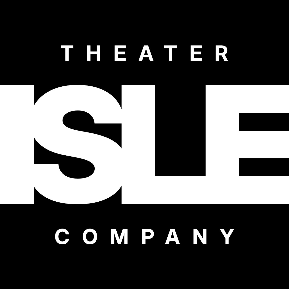 ISLE Theater Company