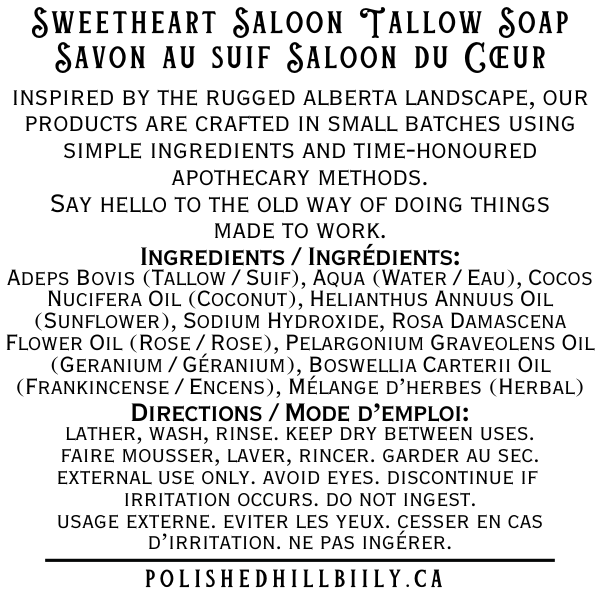 Sweetheart Saloon - Ingredients.png