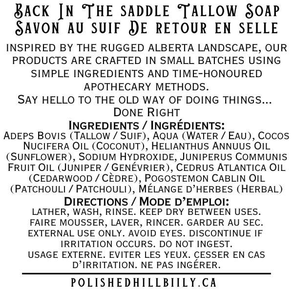 Back In The Saddle - Ingredients.png