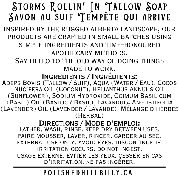 Storms Rollin’ In - Ingredients.png