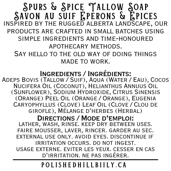 Spurs & Spice - Ingredients.png
