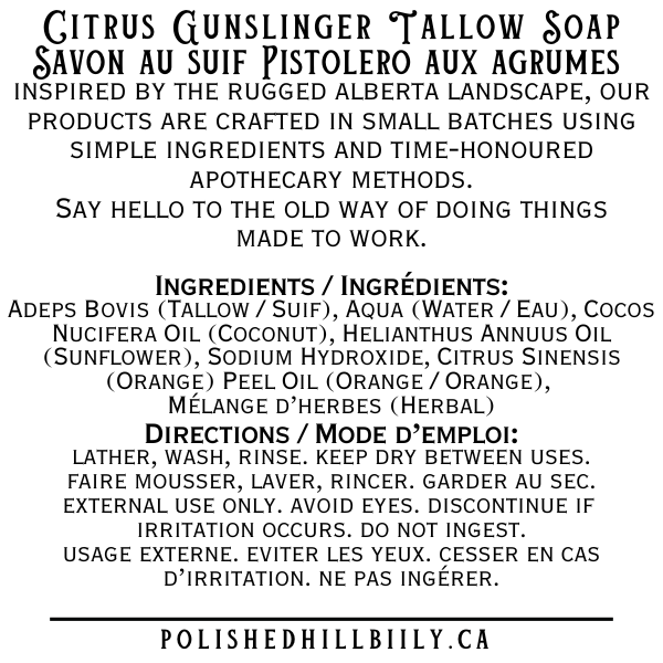 Citrus Gunslinger - Ingredients (1).png