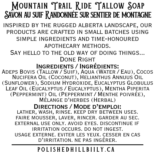 Mountain Trail Ride - Ingredients .png