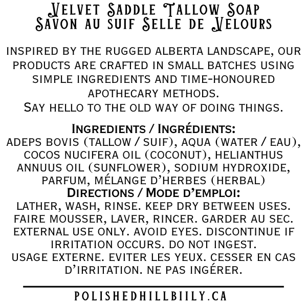 Velvet Saddle - Ingredients.png