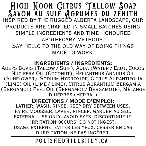 High Noon Citrus - Ingredients.png