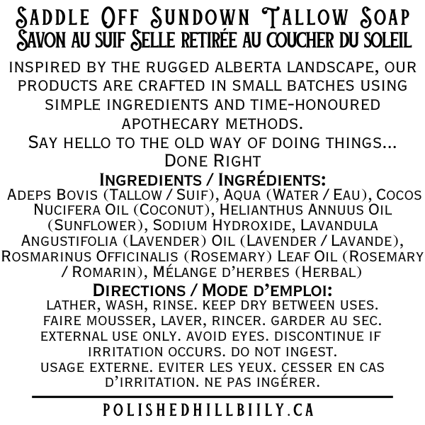 Saddle Off Sundown - Ingredients.png