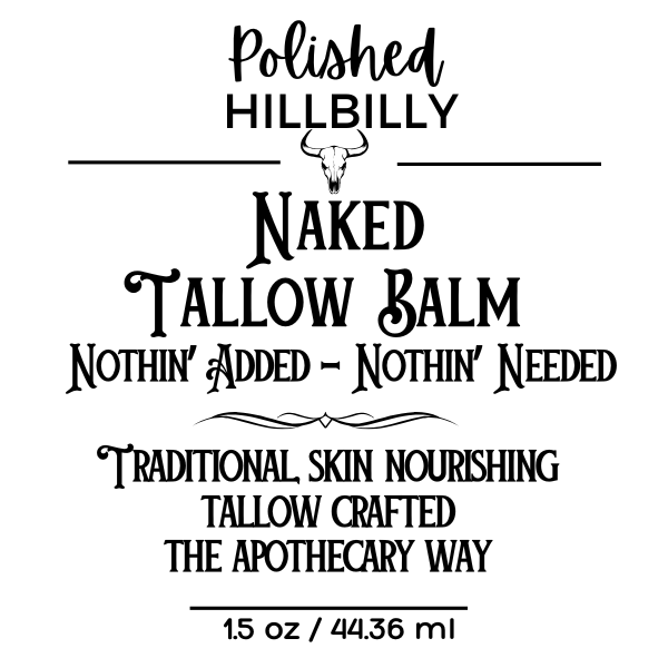 Naked Tallow Balm 1.5 oz V2.png