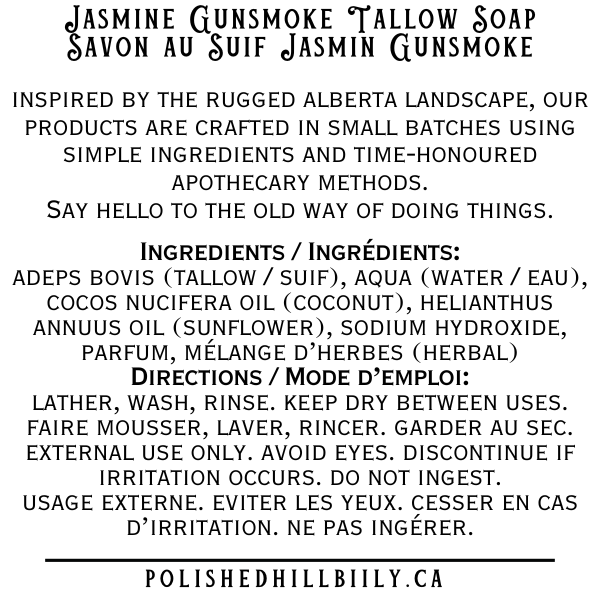 Jasmine Gunsmoke - Ingredients.png