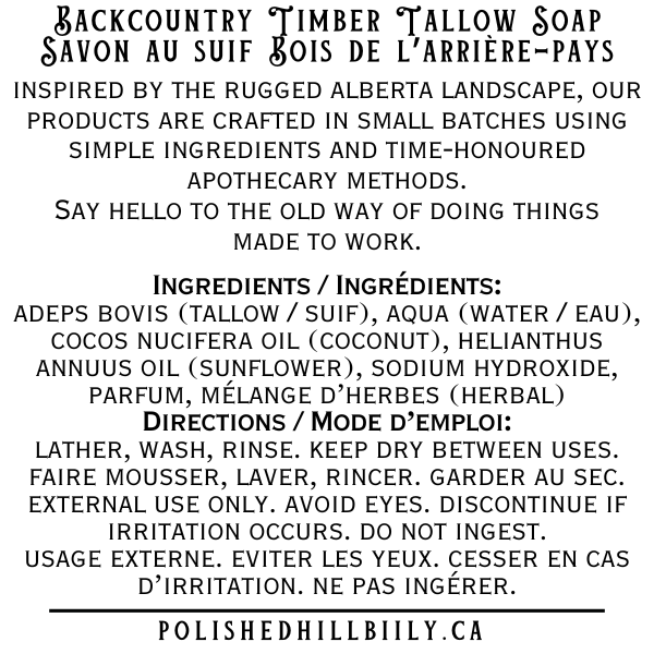 Backcountry Timber - Ingredients.png