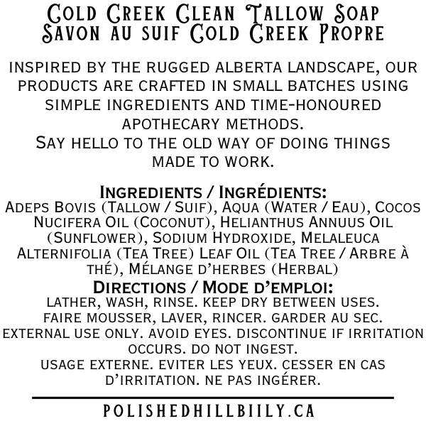 Cold Creek Clean - Ingredients .png