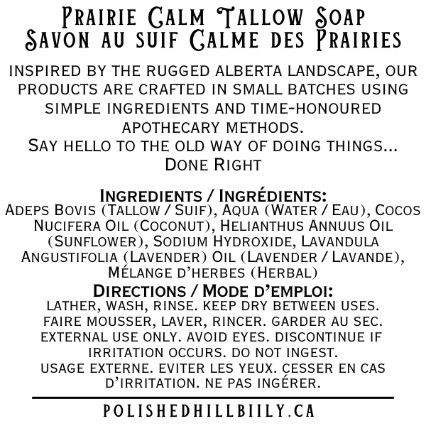 Prairie Calm - Ingredients.png
