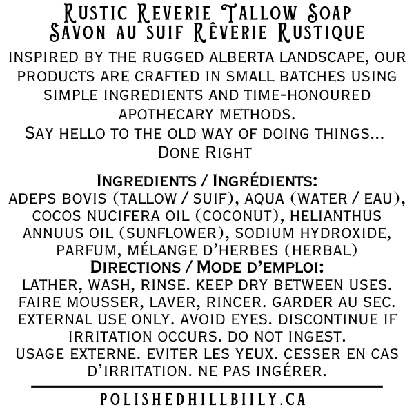Rustic Reverie - Ingredients.png