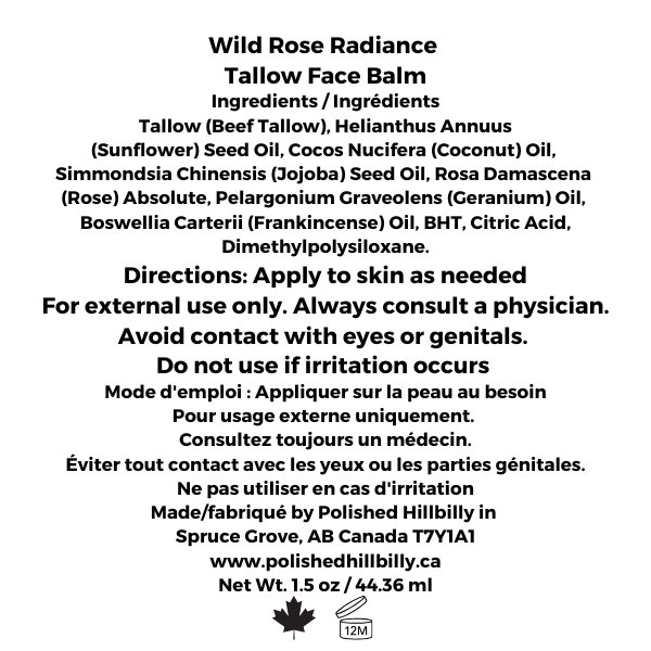 Ingredients - Wild Rose Radiance.png