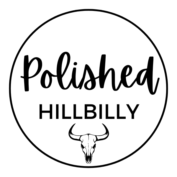 Polished Hillbilly