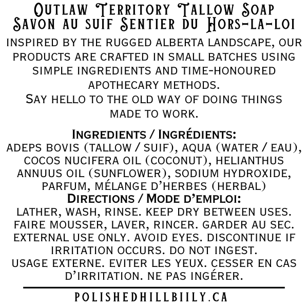 Outlaw Territory - Ingredients.png