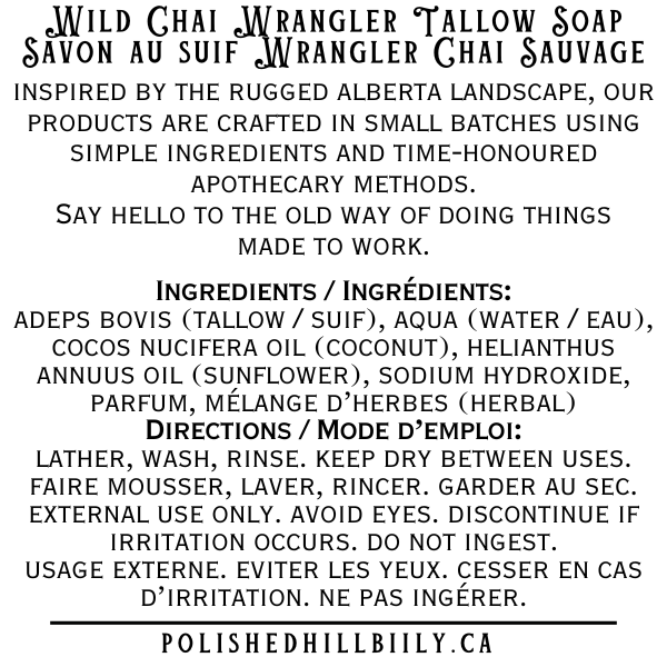 Wild Chai Wrangler - Ingredients.png