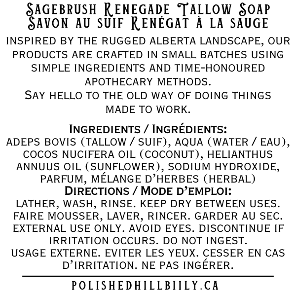 Sagebrush Renegade - Ingredients.png