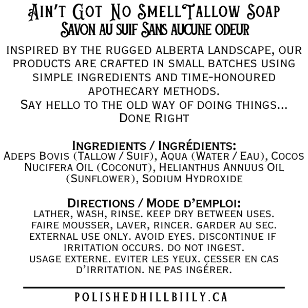 Ain't Got No Smell - Ingredients.png