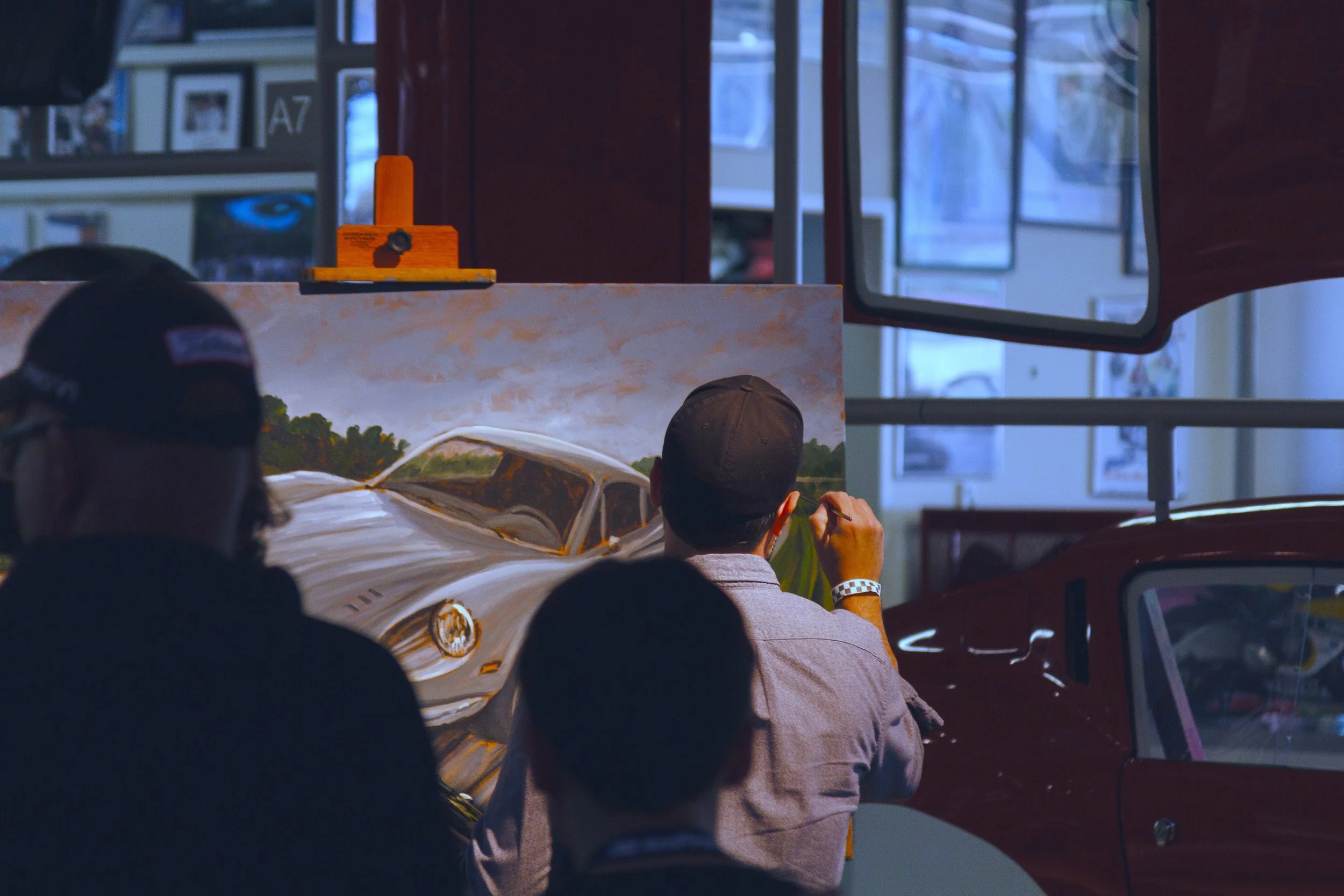 IMG_9809 - Copy.JPEG