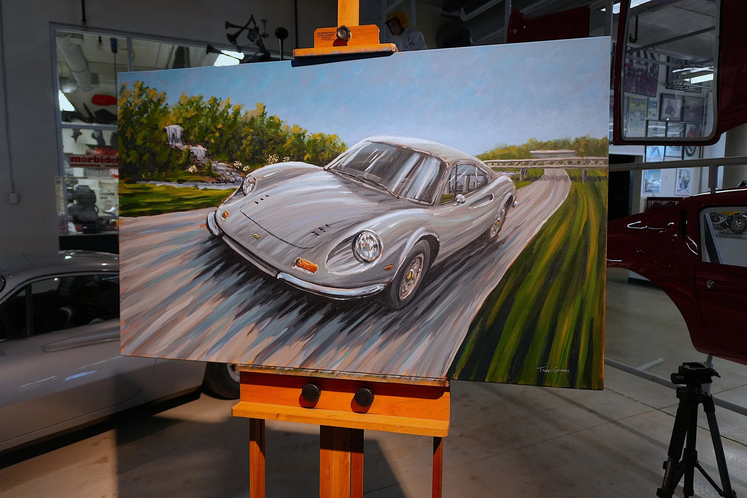 DSC00389 - Copy.JPEG