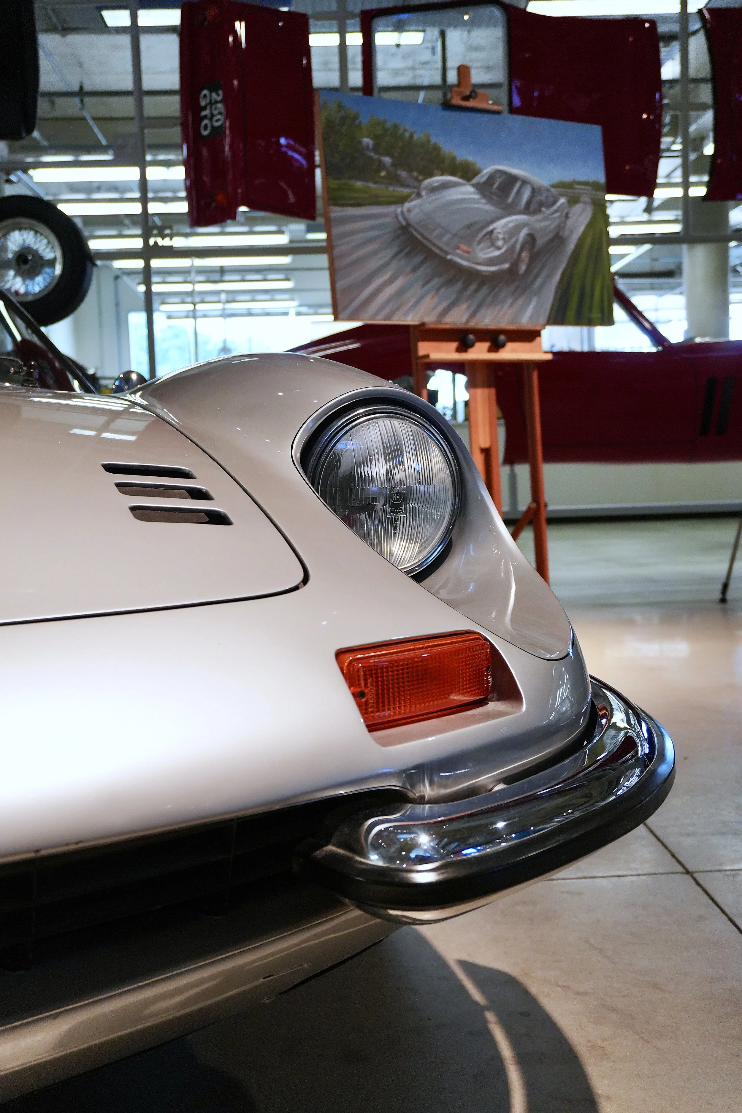 DSC00377 - Copy.JPEG