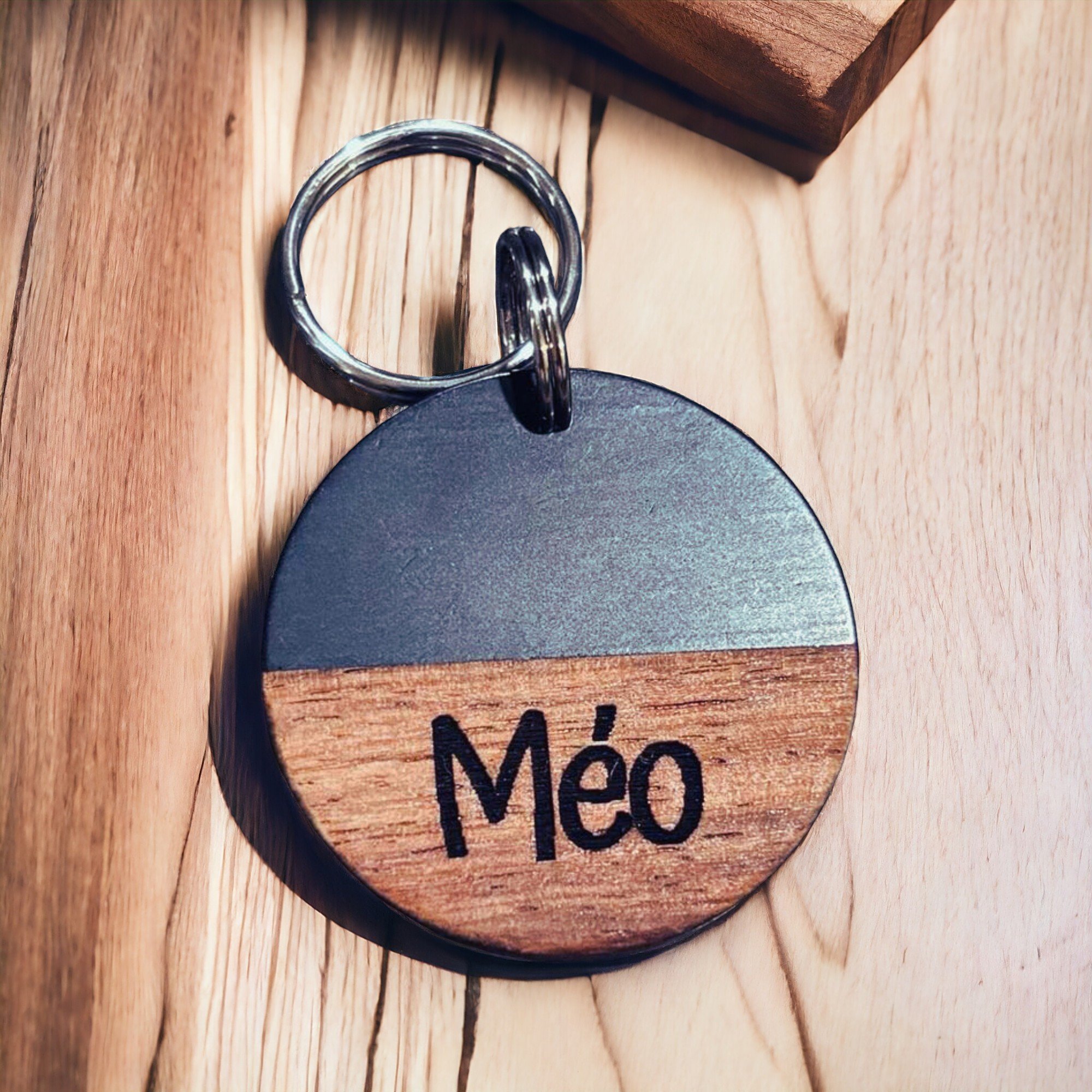 Meo-Photoroom.jpg