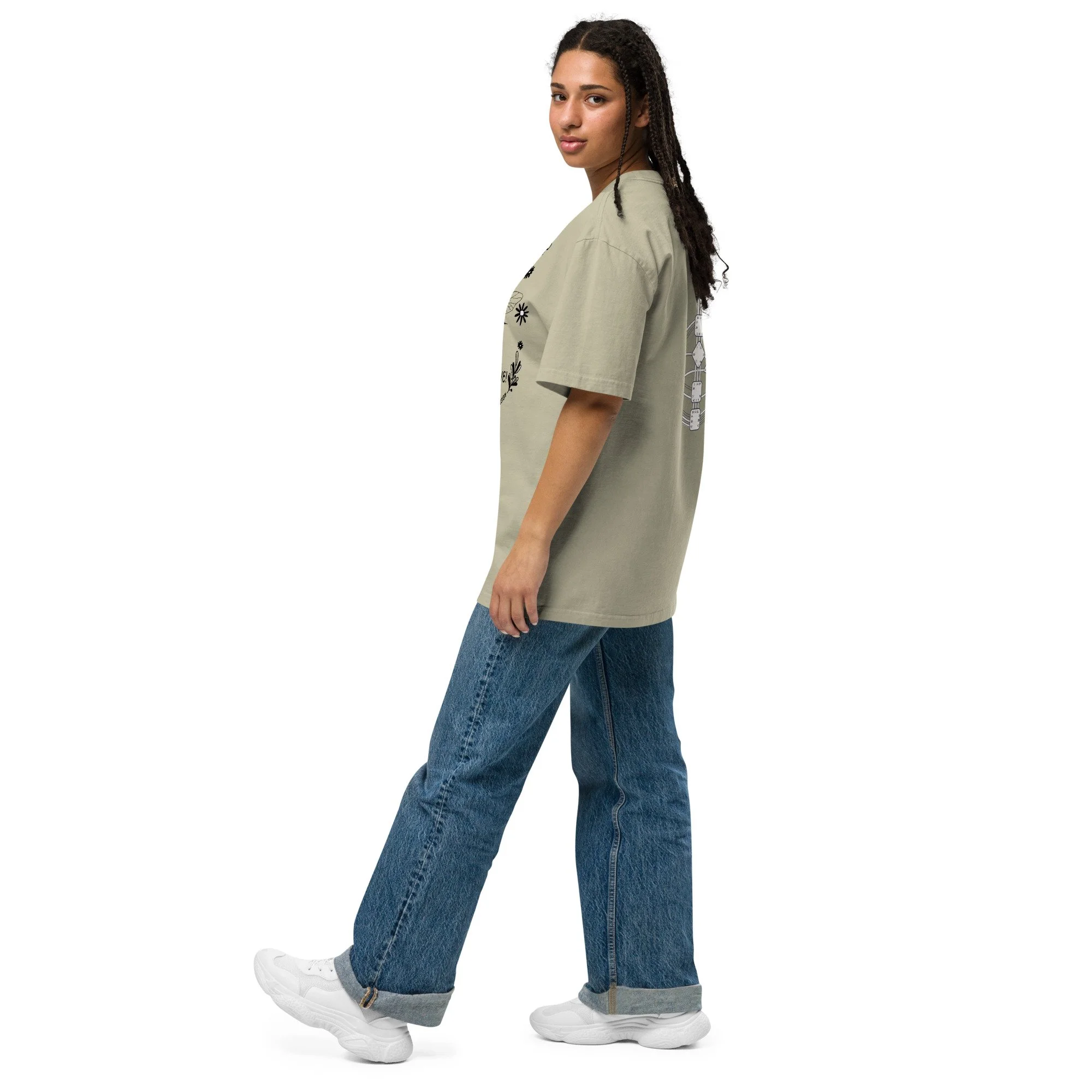 oversized-faded-t-shirt-faded-eucalyptus-left-6708d294ab10e.jpg