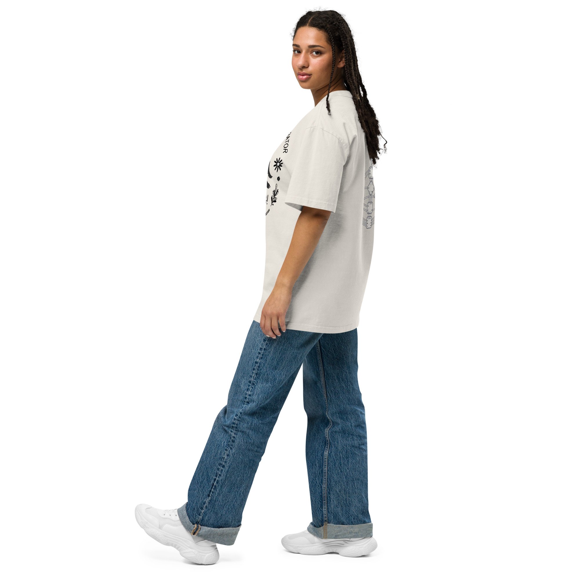oversized-faded-t-shirt-faded-bone-left-6708da3b96e6a.jpg