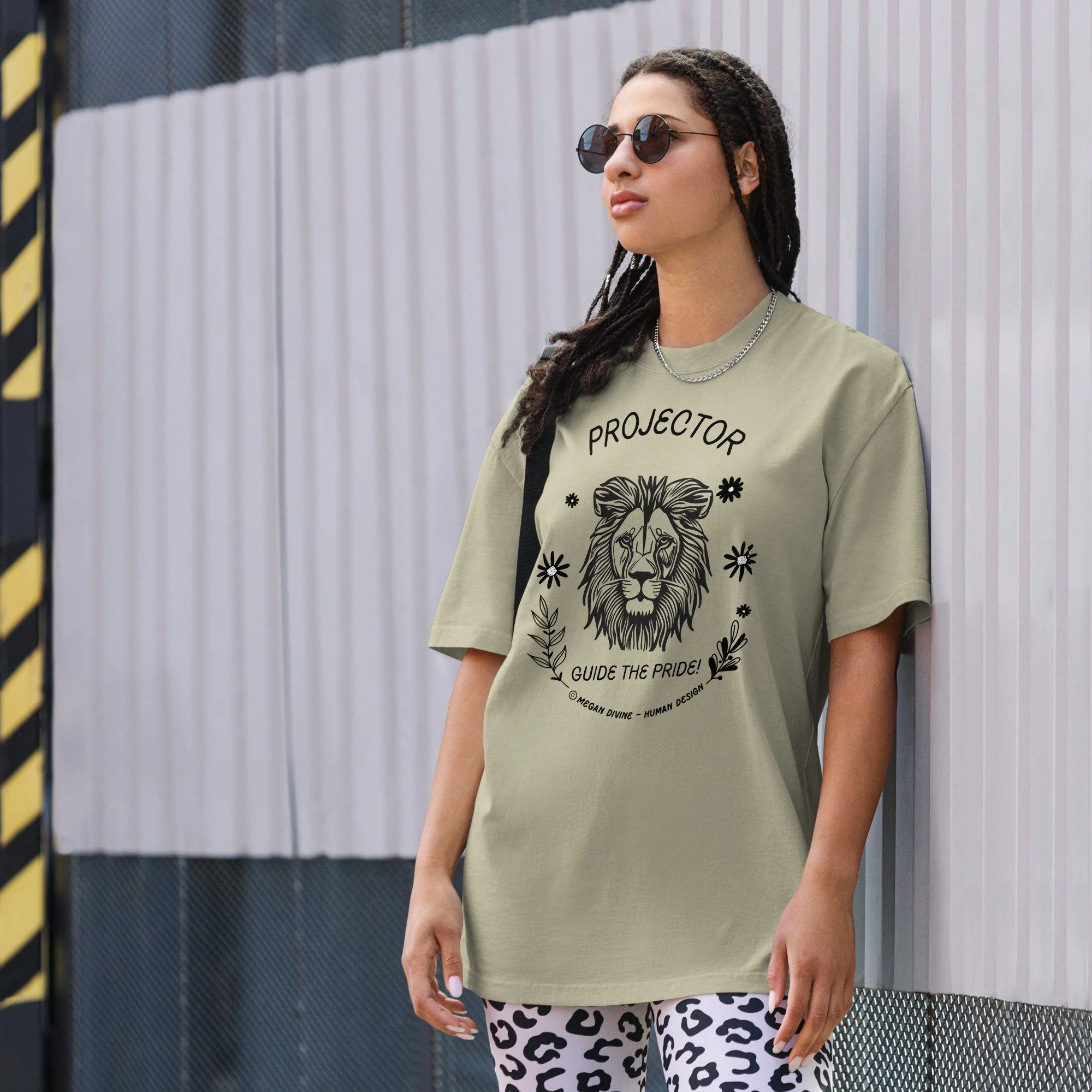 oversized-faded-t-shirt-faded-eucalyptus-front-6708dd5b9e80c.jpg