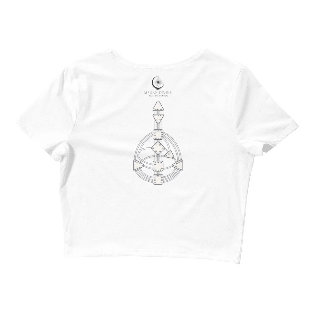 womens-crop-tee-white-back-670e140b47f04.jpg