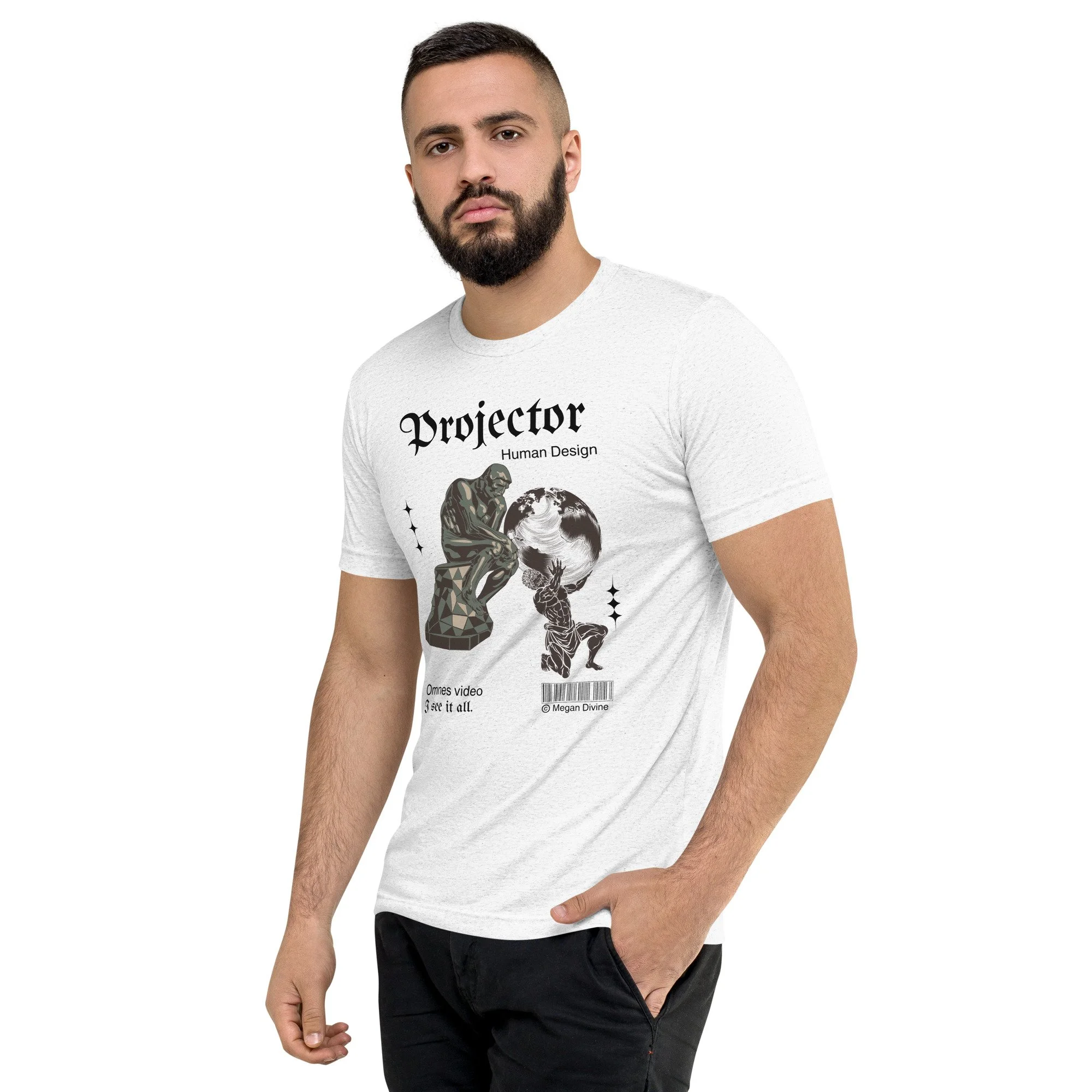 unisex-tri-blend-t-shirt-solid-white-triblend-left-front-670e24ba3f016.jpg