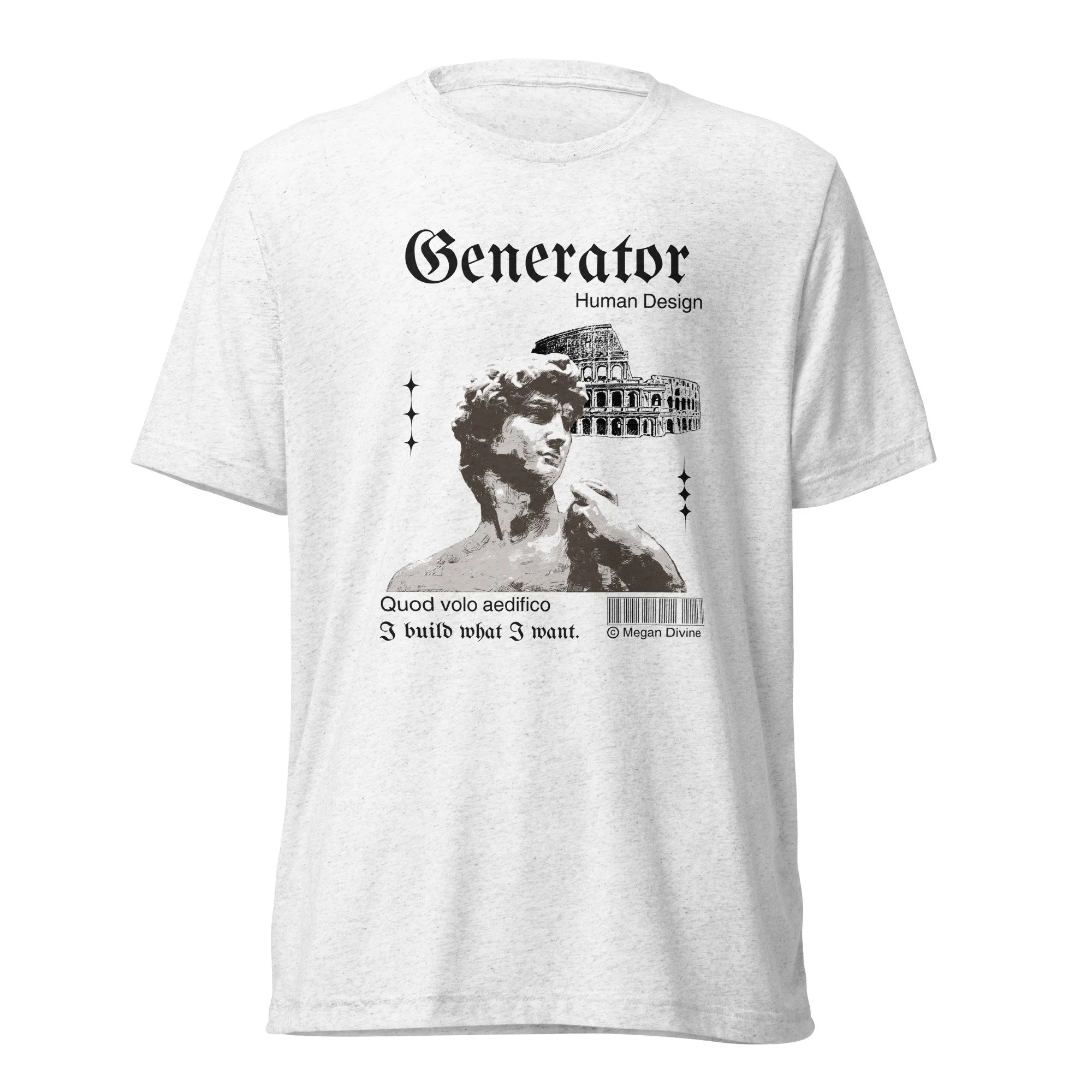 unisex-tri-blend-t-shirt-solid-white-triblend-front-670e262f24c87.jpg