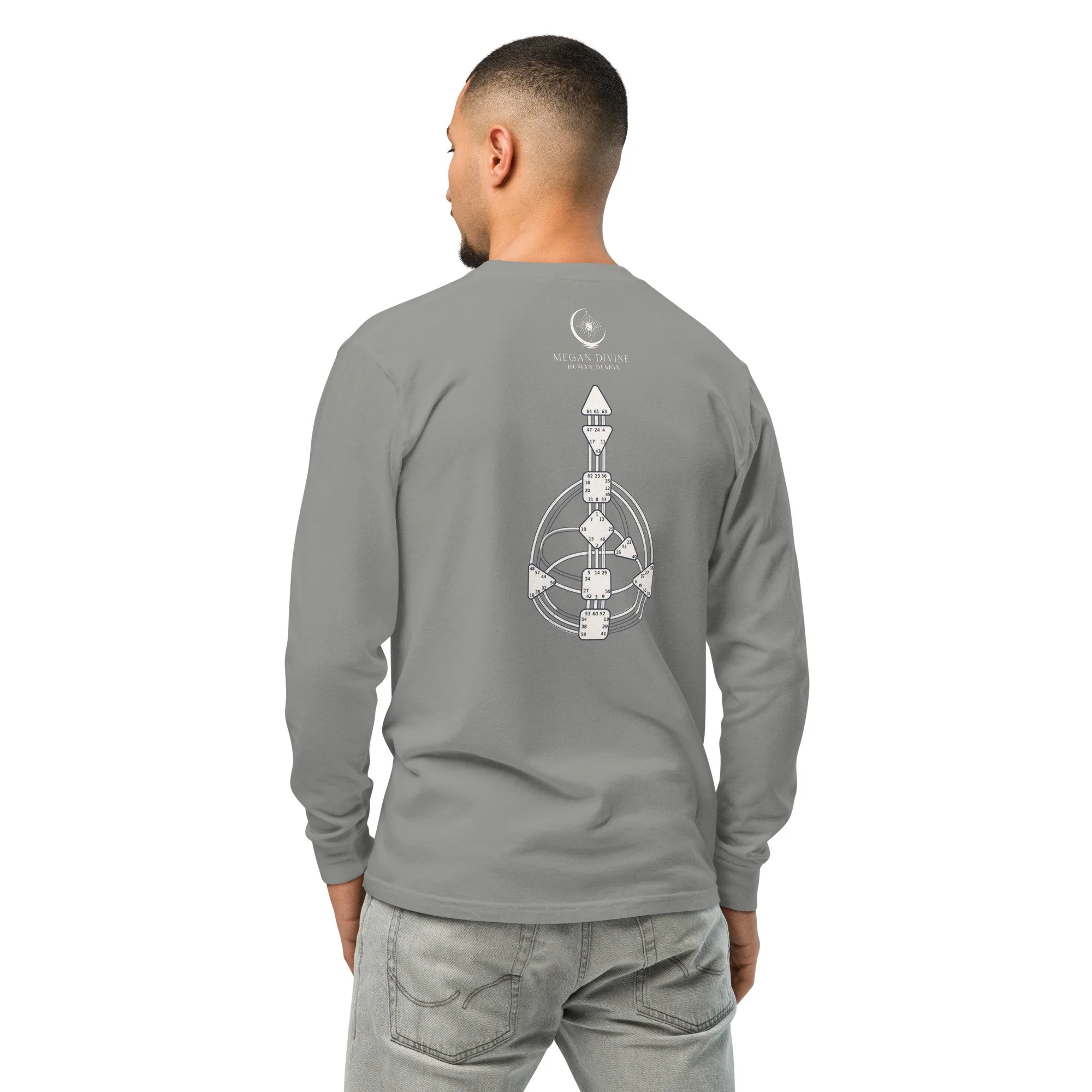 unisex-garment-dyed-heavyweight-long-sleeve-shirt-grey-back-670e2c2f340e9.jpg