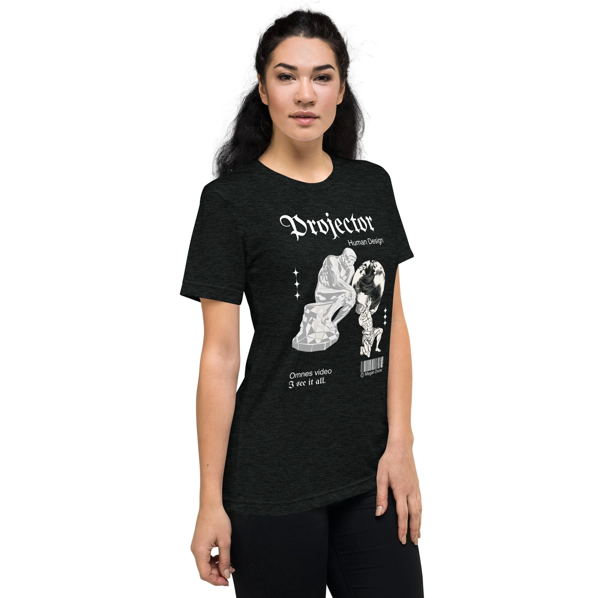 unisex-tri-blend-t-shirt-charcoal-black-triblend-right-front-670e37a3a4423.jpg