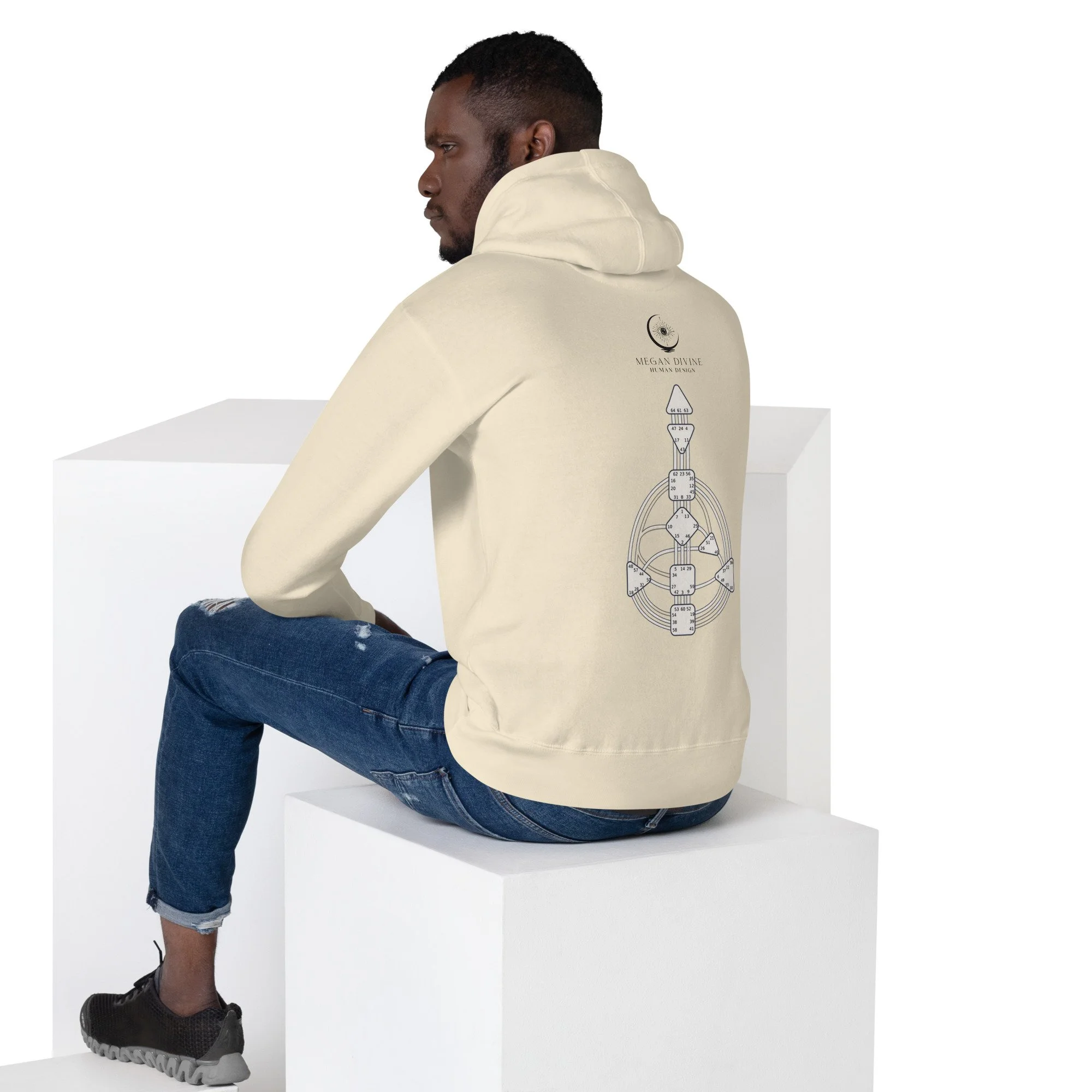 unisex-premium-hoodie-bone-back-670e47655934f.jpg