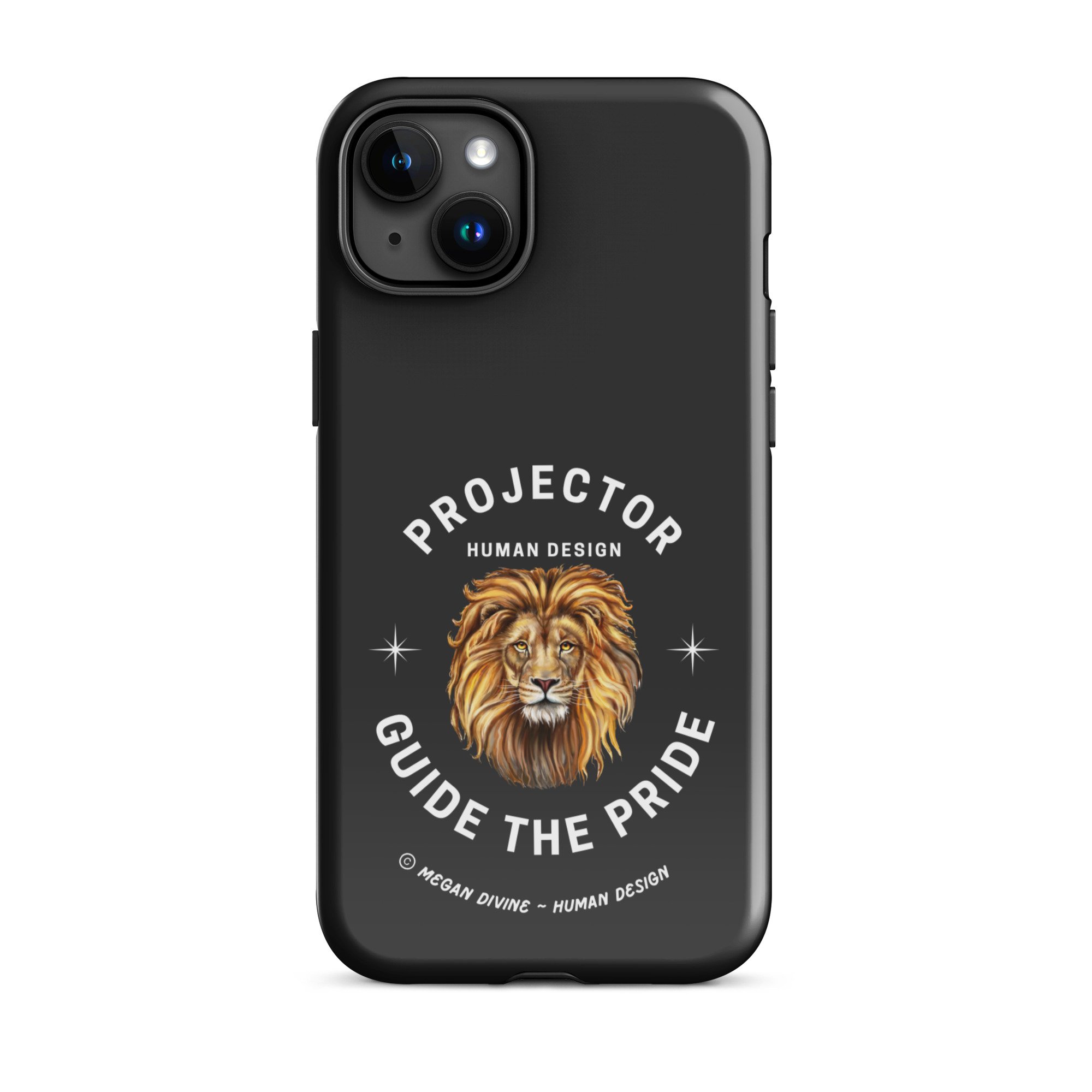 tough-case-for-iphone-glossy-iphone-15-plus-front-671181a4cbf77.jpg
