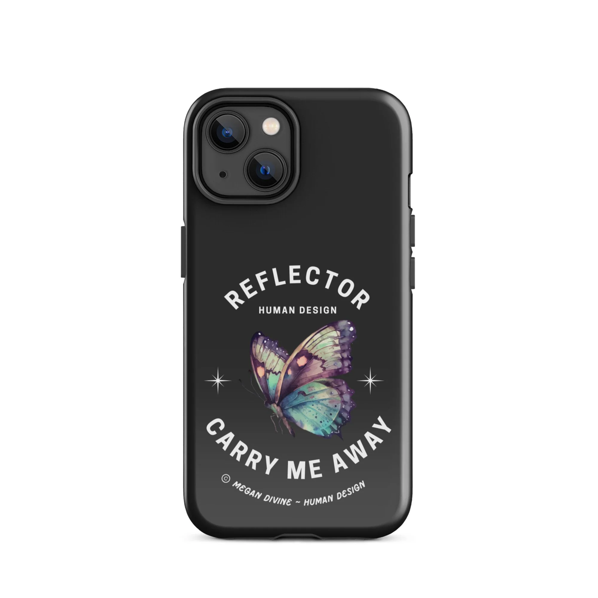 tough-case-for-iphone-glossy-iphone-14-front-671182a08c1dc.jpg