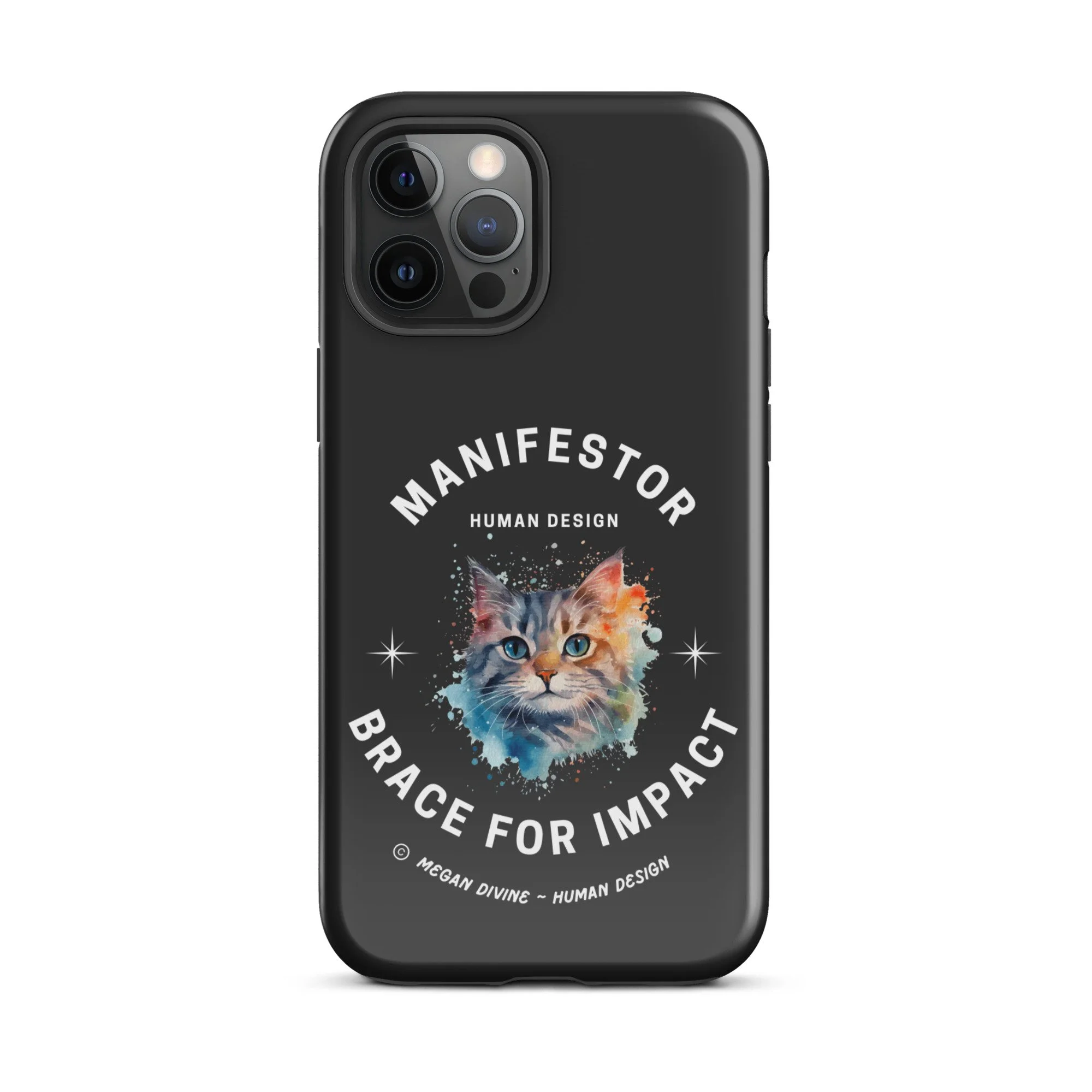 tough-case-for-iphone-glossy-iphone-12-pro-max-front-671184caf41bb.jpg