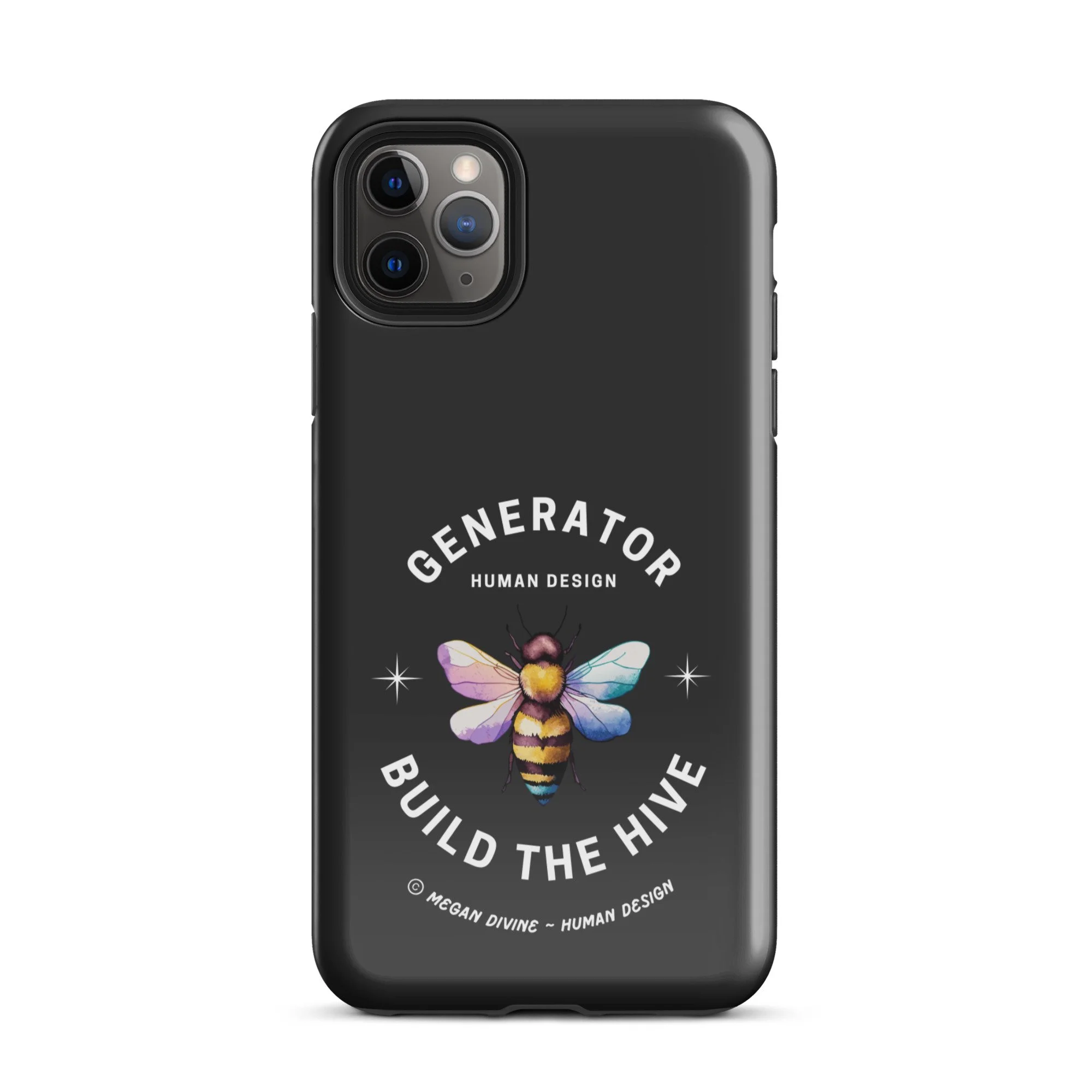 tough-case-for-iphone-glossy-iphone-11-pro-max-front-673d4ecfad2a4.jpg