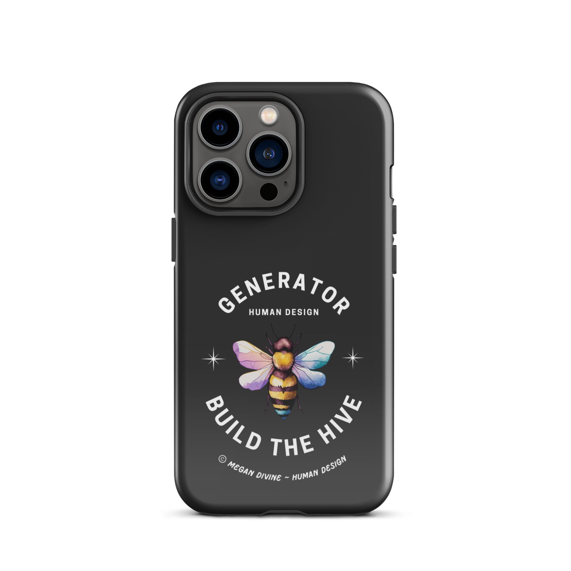 tough-case-for-iphone-glossy-iphone-13-pro-front-673d4ecfad5a1.jpg