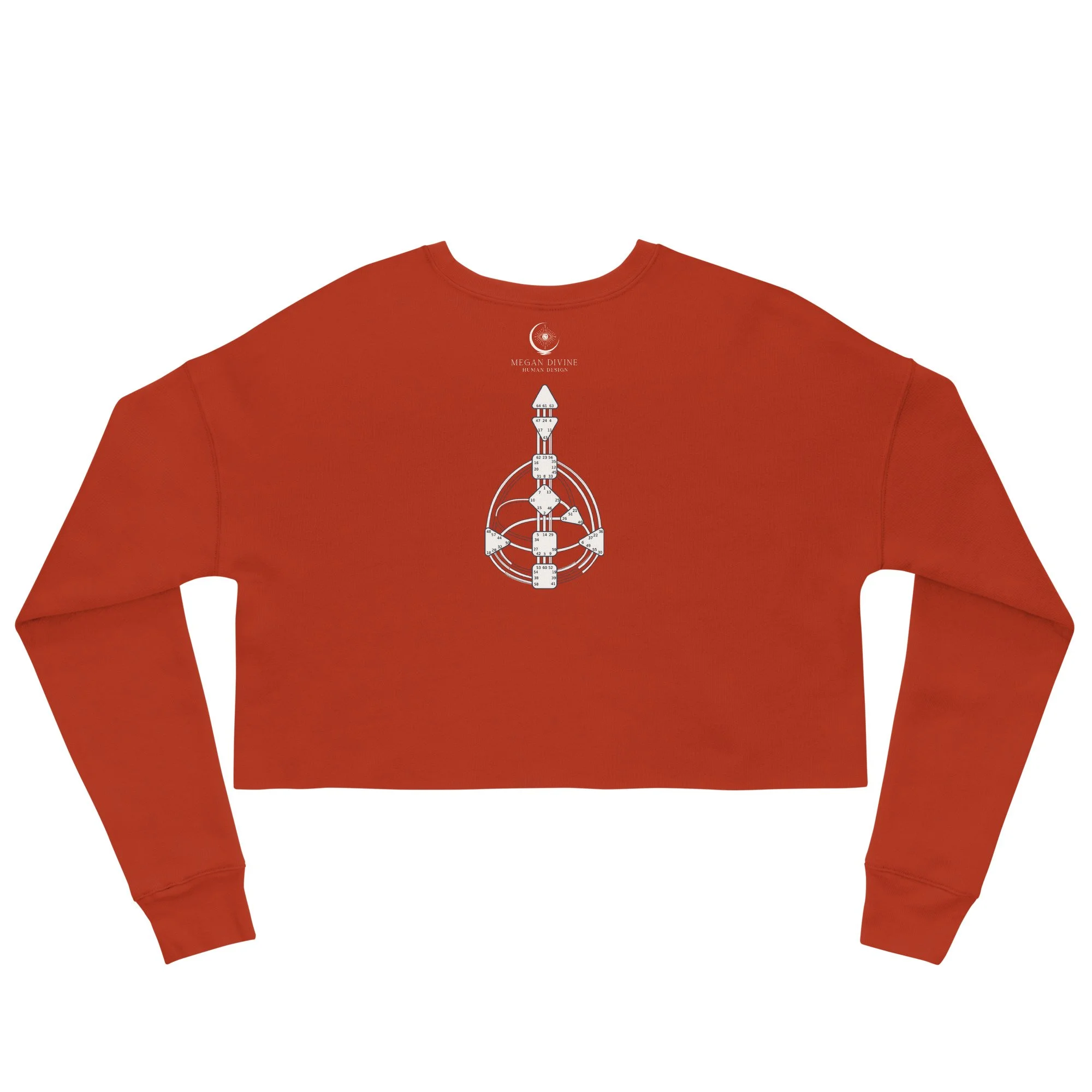 womens-cropped-sweatshirt-brick-back-67a3047e79ba3.jpg