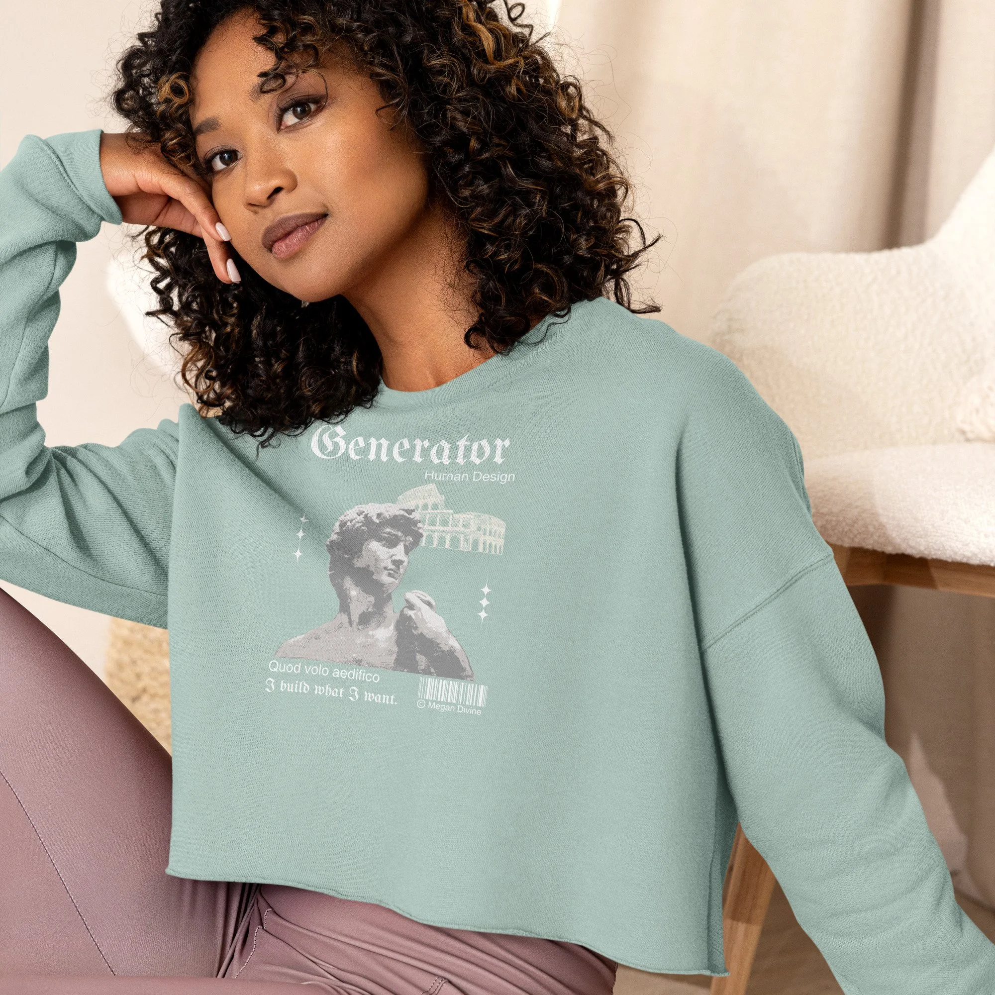 womens-cropped-sweatshirt-dusty-blue-front-67a304e2a448c.jpg