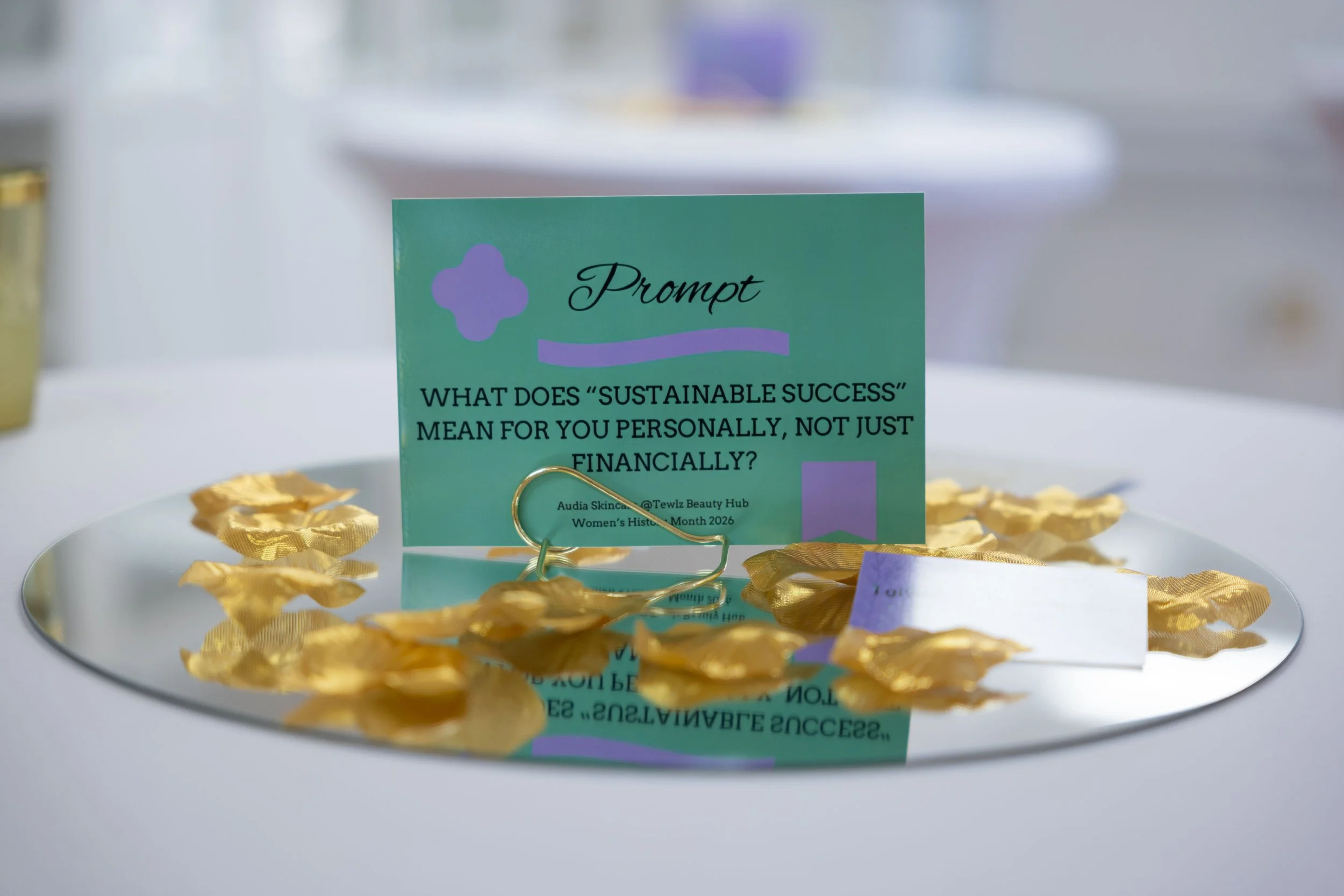 Regina's Event Shoot-129.jpg