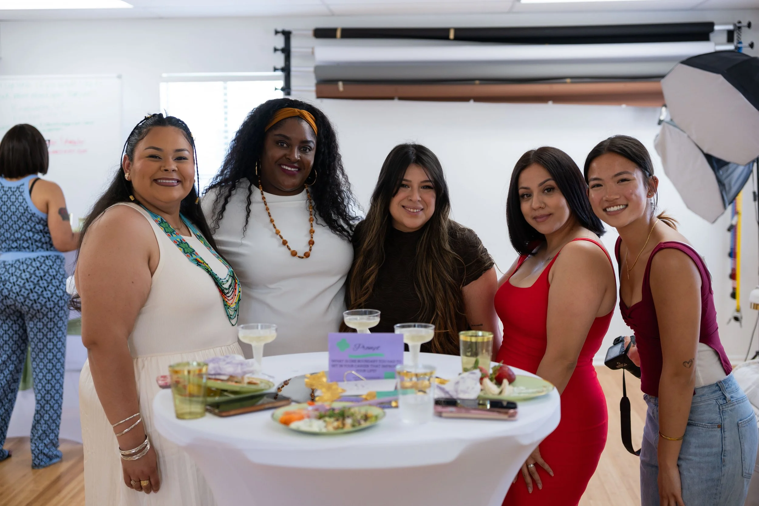 Regina's Event Shoot-114.jpg