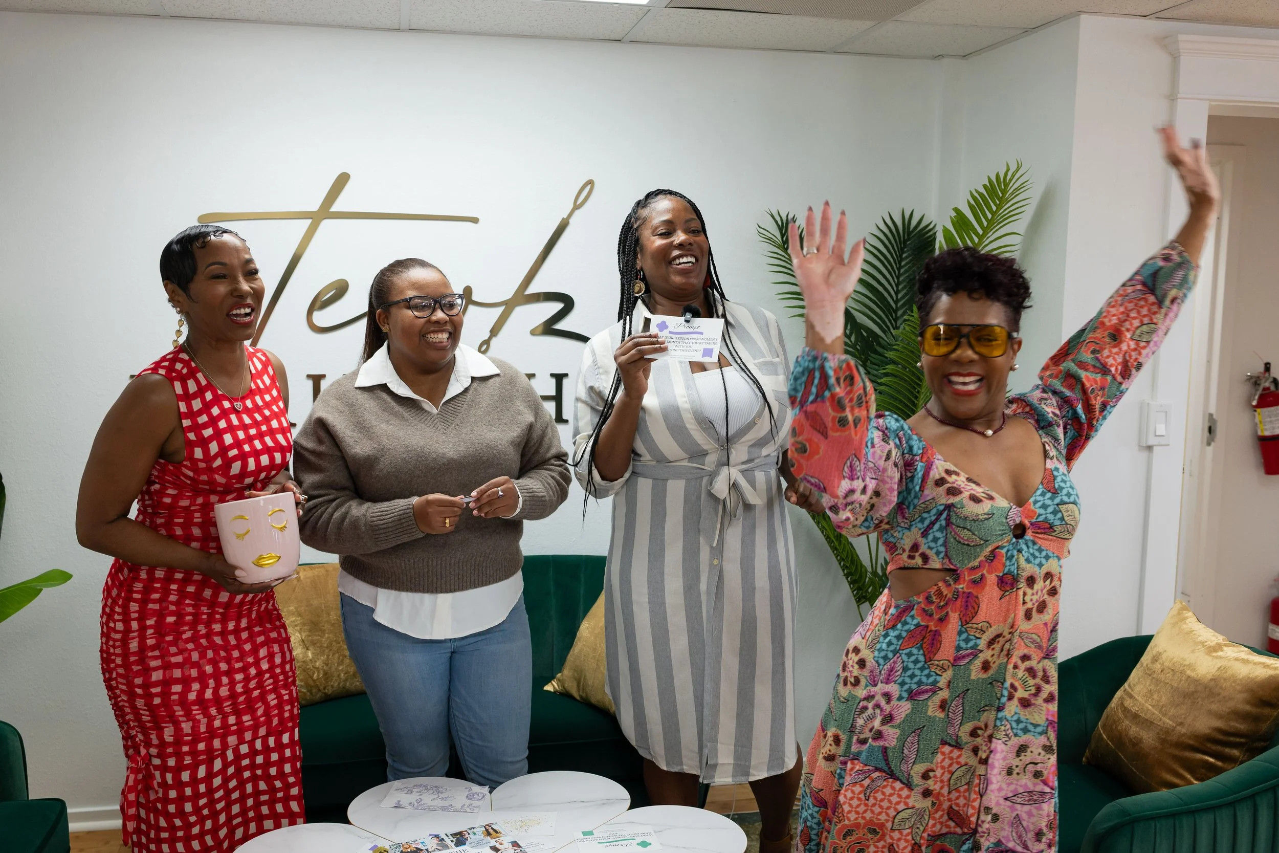 Regina's Event Shoot-79.jpg