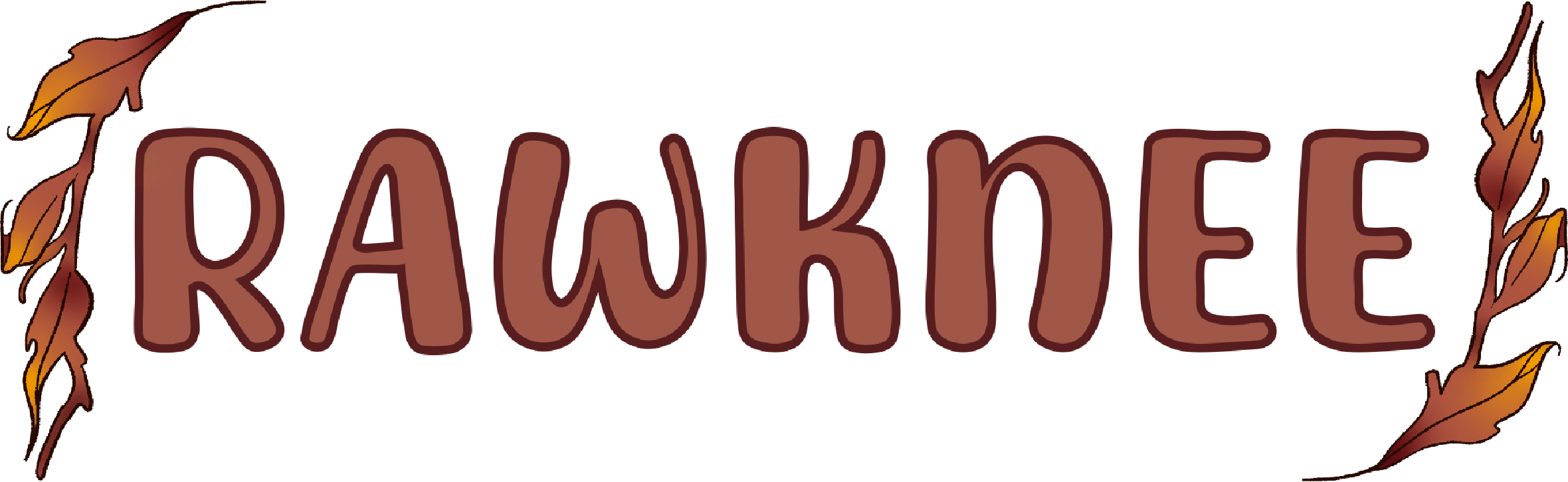 Hacienda Rawknee RAWKNEE
